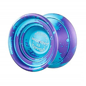 Đồ Chơi Yoyo Cho Bé MAGICYOYO K8