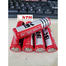 Mua Pin tích điện sạc nhiều lần