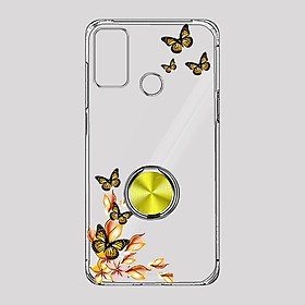 Ốp Lưng Dành Cho VSMART JOY 4