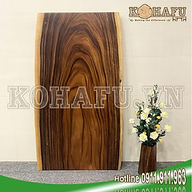 Mua Tổng Hợp Mẫu Mặt Bàn Gỗ Me Tây 1.2m - NHANH TAY CHỌN NGAY