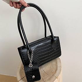 Túi xách GaLiCiCi bằng da thời trang đa năng trẻ trung dành cho nữ-Pretty bag store77