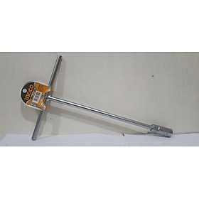 Mua CHÌA VẶN CHỮ T 8-10-12-14-17MM INGCO HTSW0808 - HÀNG CHÍNH HÃNG