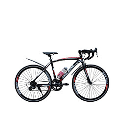 Xe Đạp Thể Thao Cuộc SMNBike C 26-01