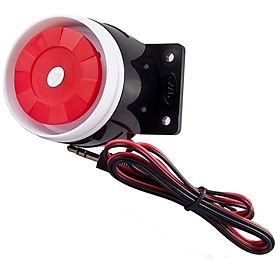 Mua CÒI BÁO ĐỘNG AL03D-220V KAWASN ( HÀNG CHÍNH HÃNG )