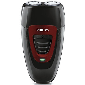 Dao Cạo Râu Điện PHILIPS PQ182/16 Rotary