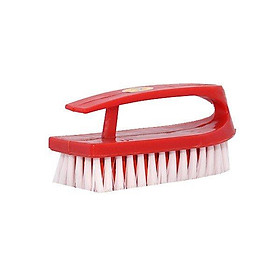 Mua BÀN CHẢI NHỰA CHÀ SÀN & GIẶC ĐỒ KIỂU BÀN ỦI CÓ TAY CẦM LỚN