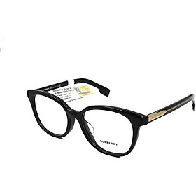 Gọng kính unisex burberry b2291f 3758
