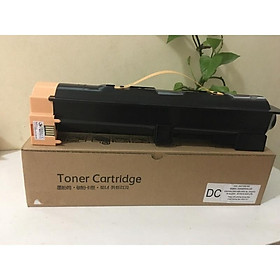 Mua Hộp Mực máy Photo Xerox Workcentre 5325/5330/5335_nhập khẩu (500g)