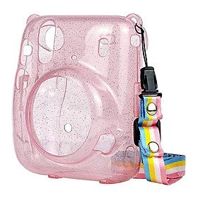 Protective PC Hard Case Cover for    Mini 11   Cameras