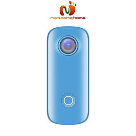 Mua Camera hành trình SJCAM C100 - Máy quay hành động kết nối WIFI 2.4 GHZ thế hệ mới - Hàng chính hãng