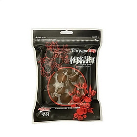 Ô mai tinh Farmer's Association 200g/ gói