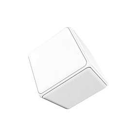 Khối Lập Phương Điều Khiển Thông Minh Mi Cube