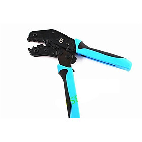 Mua Kìm bấm dây cáp đông trục BNC TaLon-TL2250