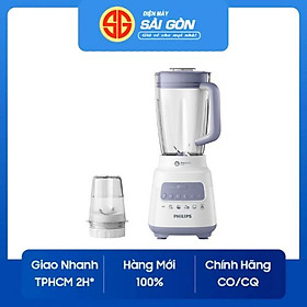 Mua Máy xay sinh tố Philips HR2221/00-Hàng chính hãng