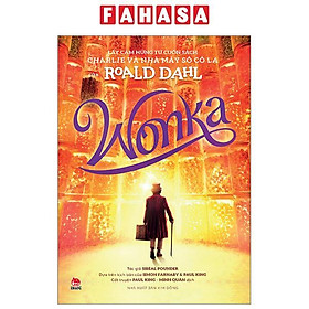Wonka