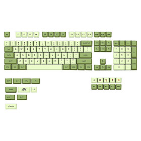 switches keyboard gaming keyboard mouse English