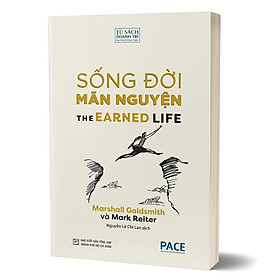 Sống Đời Mãn Nguyện