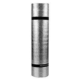 Thảm Cách Nhiệt 200 x 200cm Trải Du Lịch Cắm Trại Picnic Dã Ngoại Đi Phượt Gấp Gọn Xách Tay Chống Nước NatureHike T15D001-X