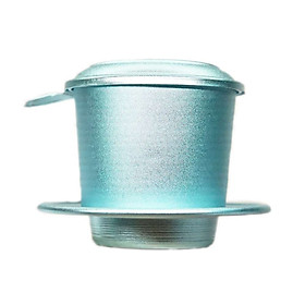 Mua PHIN VIỆT NAM NHÔM – BLUE COLOR