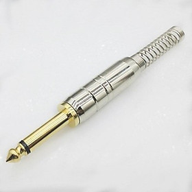 Mua Jack 6ly sitter lò xo