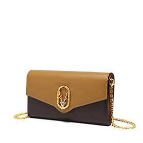 Clutch nữ cầm tay Nucelle VG608
