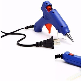 Mua DỤNG CỤ BẮN KEO NYLEO E20