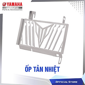 Ốp Tản Nhiệt MT15