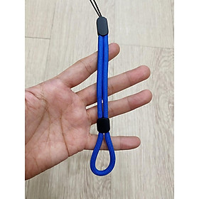 Mua Dây đeo cổ tay điện thoại / máy ảnh