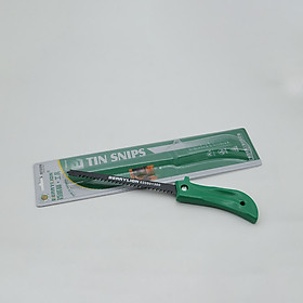 Mua Cưa thạch cao 300mm Berrylion đầu mũi dùi thạch cao kiểu W