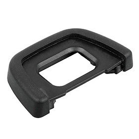 Mua Cao su che mắt ngắm Eyecup DK-23 cho Nikon D7100