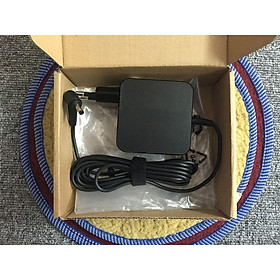 Mua Sạc dành cho Laptop Asus Vivobook X201E  X202E Adapter 19.5V-2.37A