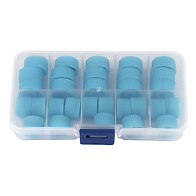 A/   Valve Air   Seal Kit Service Vehicles