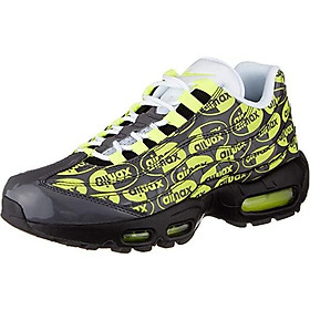 Nike Men's Gymnastics Shoes