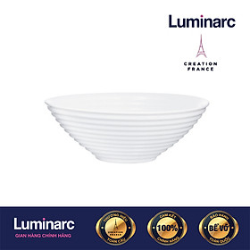 Bộ 6 Tô Thuỷ Tinh Luminarc Harena 20cm - LUHAN5416 