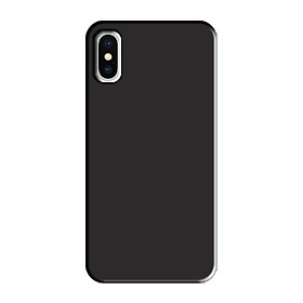 Ốp Lưng Dành Cho IPHONE Xs Max