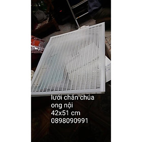 Mua Lưới chắn ong chúa