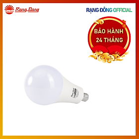 Mua Combo 2 Bóng đèn LED Bulb 30W Model: A120N1 30W