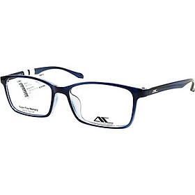 Gọng kính unisex accede a413 bl