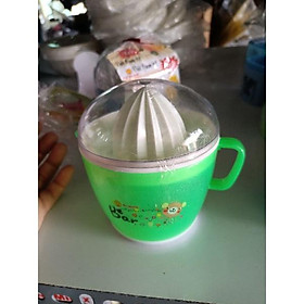 Mua vắt cam nhựa TỨ HƯNG