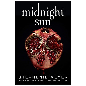 Download sách Midnight Sun