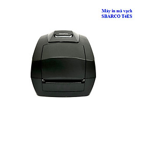 Mua Máy in mã vạch SBARCO T4ES (Hàng chính hãng)