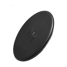 Mua Đế Sạc Không Dây Hoco CW14 - Hàng Chính Hãng + Tặng Kèm 1 Ghế Đỡ Điện Thoại ĐA Năng T2