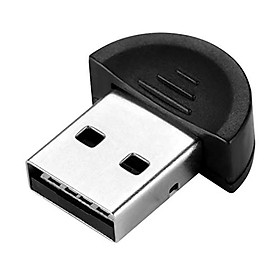 USB BLUETOOTH 2.0 