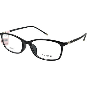 Gọng kính chính hãng Parim PR7884 B1