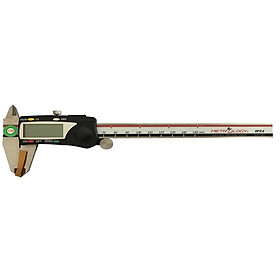 Mua Thước cặp điện tử 0-150mm METROLOGY EC-9001WH chống nước