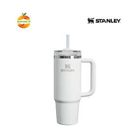 Mua Ly cốc giữ nhiệt Stanley Quencher H2.0 Flowstate Tumbler có tay cầm