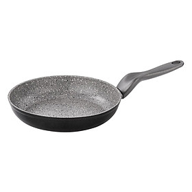 Chảo Barazoni Dolomotica Plus CM28 28cm