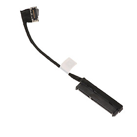 SSD Hard Drive Cable for Dell Alienware AW 15 E 17 R1 R2 R3 R4 P43F Laptop