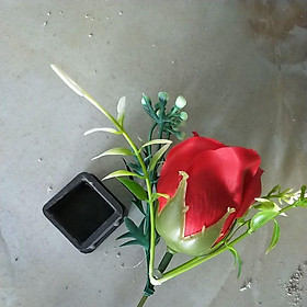 Mua Bịt nhựa đầu ống sắt