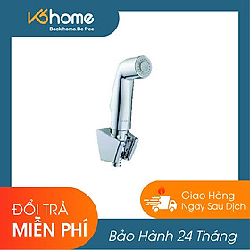 Mua VÒI XỊT VỆ SINH MẠ CHROME MOEN - 9037V